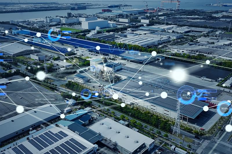 現場の管理から実際の施工まで、自社一貫で完結できる幅広い対応力。