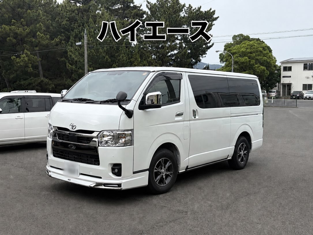 有限会社　周南テクノ　SNS担当です