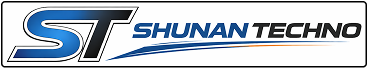 有限会社周南テクノ